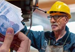 Fazla mesai ile ilgili yeni karar! Milyonlarca çalışanı ilgilendiriyor