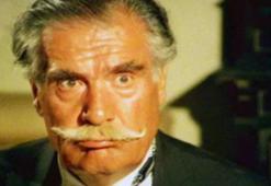 Hulusi Kentmen kimdir? Google Hulusi Kentmen’i unutmadı!