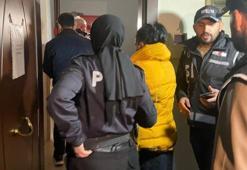 Ehliyet sınavlarında "Joker" operasyonu: 138 kişi gözaltı listesinde