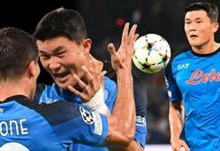 Fenerbahçe'den ayrıldı değerine değer kattı! En iyi 10 stoper arasında...