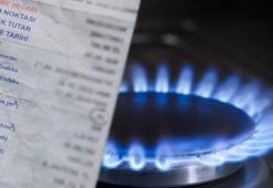Doğal gaz faturasıyla ilgili son dakika gelişmesi! Tek tek açıklandı yarı yarıya düşürüyor