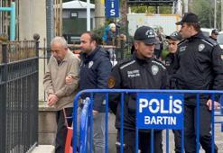 Maden faciası soruşturmasında 8 kişi tutuklandı, 16 kişi serbest bırakıldı