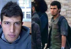 MİT Suriye'de PKK'nın sözde sabotaj sorumlusunu etkisiz hale getirdi!