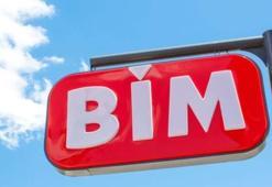 BİM 1 Kasım aktüel ürünler kataloğunda hangi indirimler var? 1 Kasım BİM aktüel ürünler kataloğu 2022 yayınlandı! BİM 1-4 Kasım Salı ve Cuma günü indirimleri!
