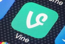 Vine geri mi geliyor? Vine neden kapandı, yeniden mi açılacak, bring back vine ne demek? Elon Musk paylaşımı heyecan yarattı!