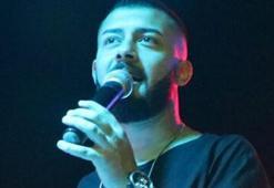 Şarkıcı Kurtuluş Kuş'un yargılandığı davada ilk duruşma görüldü!