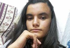 Gamze Sakallıoğlu'nun ölümüne ilişkin yeni detaylar ortaya çıktı! 'Alıp yatağına koyduk'