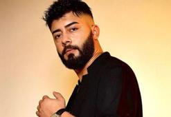 Kurtuluş Kuş kimdir? Kurtuluş Kuş kaç yaşında, ne iş yapıyor?