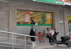 Ayçiçek yağı fiyatlarında büyük indirim geldi! Tarım Kredi Kooperatif marketlerinde indirimli ürünler tek tek açıklandı