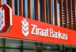 Ziraat promosyonu yattı mı, ne zaman yatacak? Ziraat Bankası emekli promosyonu ne kadar?