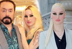 Merve Büyükbayrak kimdir? Adnan Oktar’ın davasında Merve Büyükbayrak ne dedi?