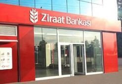 Ziraat Bankası promosyon ne kadar, yükseldi mi? Ziraat Bankası promosyon ne zaman yatacak? Emekli promosyonu Ziraat Bankası!