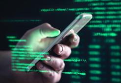 İş arayan herkesi ilgilendiren uyarı! ‘Haberiniz olmadan suç işleyebilirsiniz’