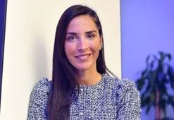 İrem Sadıkoğlu kimdir, kaç yaşında, nereli? TOGG CFO’su İren Sadıkoğlu hakkında merak edilenler…