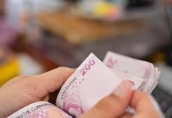 EYT emekli olan çalışabilir mi, EYT şartları ne olacak?