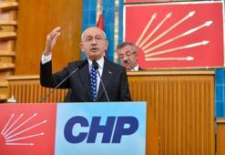 Kılıçdaroğlu: Ben 85 milyonun huzuru için mücadele ediyorum