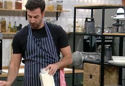 Arda ile Omuz Omuza 138. bölüm fragmanı yayında!