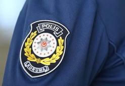 Polis promosyon ne zaman yatacak, EGM polis promosyonu neden yatmadı? Polislerin promosyonu ertelendi mi?