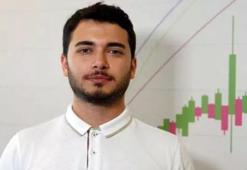 Bakan Çavuşoğlu: Thodex kurucusu Özer’in ülkemize iadesini bekliyoruz