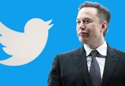 Elon Musk açıkladı! Twitter'da "mavi tik" ücreti belli oldu