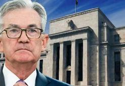 FED faiz kararı saat kaçta açıklanacak? FED kararı ne olur? Powell ne zaman konuşacak? Gözler Kasım FED toplantısında!
