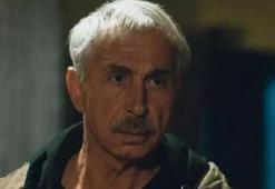 Rıza Akın kimdir, kaç yaşındaydı? Kardeş Payı’nın Tahsin’i Rıza Akın vefat etti!