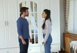 Üç Kız Kardeş'te Türkan hayatının hatasını yaptı!