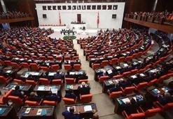 Azerbaycan tezkeresi nedir, Azerbaycan tezkeresi kaç oyla kabul edildi?
