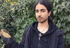Doğanay Demirtaş bulundu mu, kayıp üniversite öğrencisi Doğanay Demirtaş öldü mü?