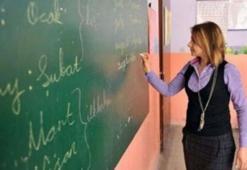 Bugün okullar tatil mi, ders işlenecek mi, 2 Kasım okullar var mı? Öğretmen grevi nedir, hangi sendikalar 2 Kasım’da grev kararı aldı?