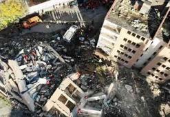 Deprem tatbikatı ne zaman, Türkiye Genel deprem tatbikatı saat kaçta? Deprem tatbikatı nasıl olacak?