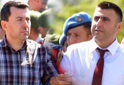 Cumhurbaşkanına suikast girişiminde, eski başyaver ile albayın hapis cezaları onandı
