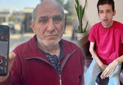 Bakımevinde otizmli genç hayatını kaybetti! 'Çocuğunuz elma yedi, kalbi durdu'