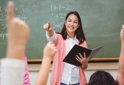 Öğretmen Meslek Kanunu nedir, öğretmenlik yasasında neler var? Öğretmenlik Meslek Kanunu maddeleri ve tam metni!