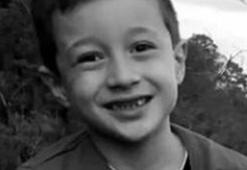 Akrep sokan çocuk, 7 kez kalp krizi geçirerek öldü! 'Büyük bir acıyla çığlık attı'