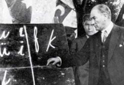 Öğretmenler Günü ne zaman, hangi güne denk geliyor? Öğretmenler Günü Türkiye’de ne zaman ilan edildi ve kutlanmaya başlandı?