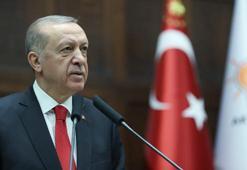 Cumhurbaşkanı Erdoğan müjdeyi duyurdu: Tahıl sevkiyatı devam edecek