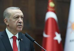 Ak Parti kaç yılında iktidar oldu? Cumhurbaşkanı Erdoğan 2002 Türkiye genel seçimlerinin yıl dönümünü kutladı!