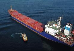 Rusya'dan Karadeniz tahıl anlaşmasına devam kararı geldi