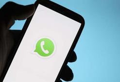 Whatsapp ekran görüntüsü engelleme nasıl yapılır? Whatsapp ekran görüntüsü almayı engelleme adımları…