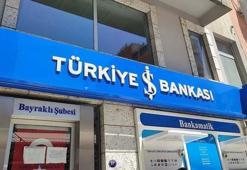 İş Bankası promosyon ne kadar oldu? İŞ BANKASI promosyon başvurusu ne zamana kadar sürecek?