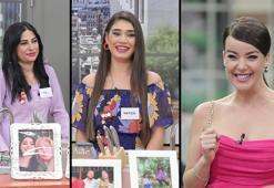 Gelinim Mutfakta 1018. bölümde gün birincisi kim oldu?