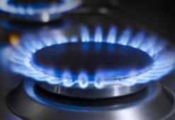 Doğalgaz yardımı nasıl alınır? Doğalgaz desteği başvurusu nasıl yapılır? Doğalgaz yardımı ne zaman yatacak?