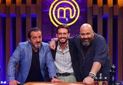 Masterchef neden yok? 2 Kasım Masterchef yeni bölüm bugün var mı, bu akşam yok mu? Masterchef ne zaman, saat kaçta, hangi gün?