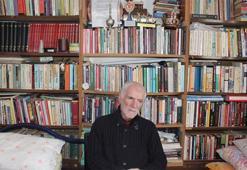 Emeklilik hayatını tamamen değiştirdi! Toprakta huzur buldu