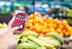 Enflasyon ne zaman açıklanacak? Ekim ayı enflasyon rakamları saat kaçta açıklanacak?
