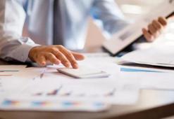 Ev sahibi ve kiracı milyonları ilgilendiriyor! 'RADAR'a takıldı ceza kesilecek