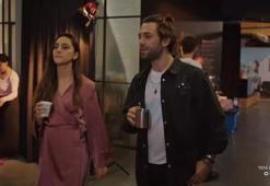 Sitare taktik değiştirdi! O Kız 7. bölümde neler oldu?