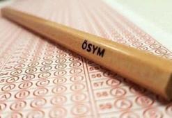 KPSS önlisans 2022 sonuçları saat kaçta açıklanacak? ÖSYM AİS sonuc.osym.gov.tr önlisans KPSS sonuçları sorgulama ekranı!