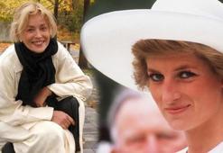 Sharon Stone hayranlarına seslendi! Kabus onu bir kez daha yakaladı